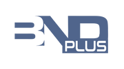 BNDPLUS