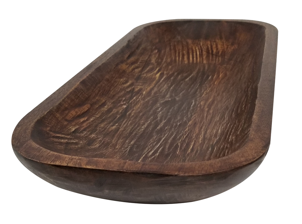 https://www.bndpluss.com/cdn/shop/products/bnd_woodenbowlwalnutlargelight_1024x1024.png?v=1648284515